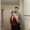 Photo of Kaylee C.
