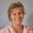 Photo of Joan M.