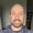 Photo of Gabe S.