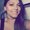 Photo of Kiara A.
