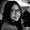 Photo of Joy M.