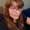Photo of Mikayla R.