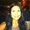 Photo of Monica S.