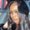 Photo of DeeViera E.