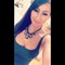 Thao H.