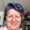Photo of Margaret M.