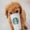 Photo of Rebekah A.