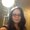 Photo of Dina S.