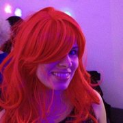 google avatar