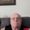 Photo of Bill P.