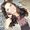 Photo of Brenna G.