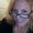 Photo of Sheryl S.