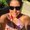 Photo of Claudia H.