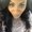 Photo of Nicolette S.