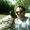 Photo of Cody H.