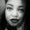 Photo of Erin D.