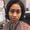 Photo of Avina H.