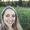 Photo of Maddi T.