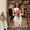 Photo of Marife F.