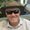 Photo of Dan R.