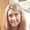Photo of Carrie H.