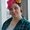 Photo of Valerie V.