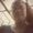 Photo of Talena P.