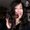 Photo of Melinda R.