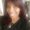 Photo of Sybria P.