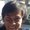 Photo of Samey N.