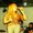 Photo of Mima V.