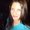 Photo of Brooke E.