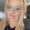Photo of Brenna B.