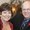 Photo of Debra C.