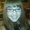 Photo of Caitlin J.