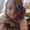 Photo of Melissa V.