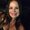 Photo of Gina C.