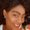 Photo of Renita H.