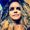 Photo of Maritza T.