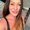 Photo of Gergana M.