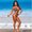 Photo of Vanessa Y.