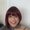 Photo of Cheryl E.