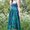 Photo of Qype User (onewor…)