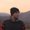 Photo of Noah P.
