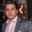 Photo of Amirhossein T.