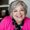 Photo of Tracy D.