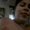 Photo of Candy S.