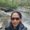 Photo of Julie S.