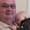 Photo of Danny R.