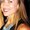 Photo of Danielle M.